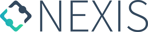 Nexis GmbH