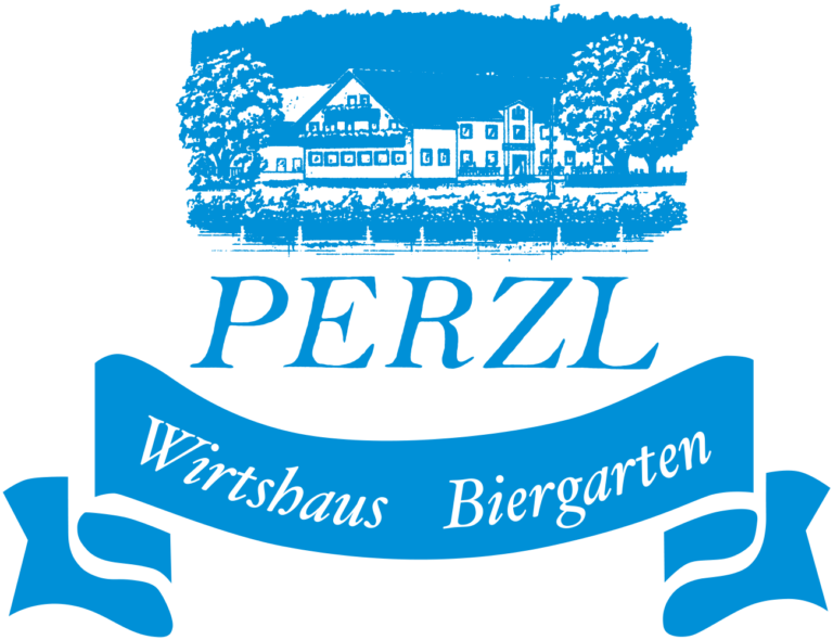 Gasthof Perzl / Köppl