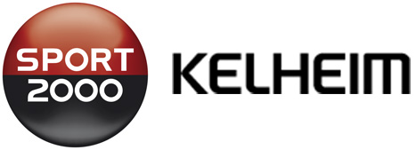 Sport Bachschmid GmbH