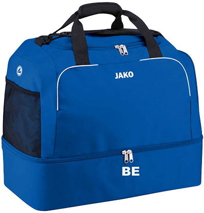 Sporttasche Classico