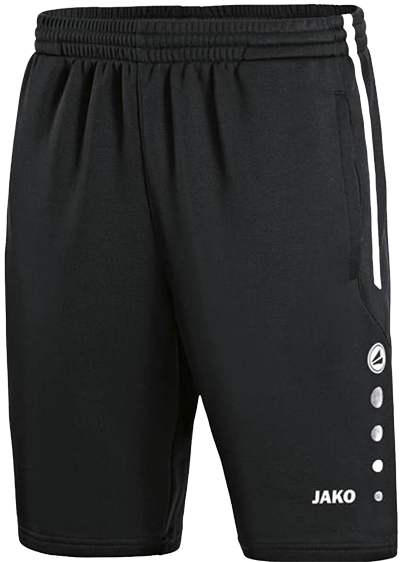 Trainingsshort Active
