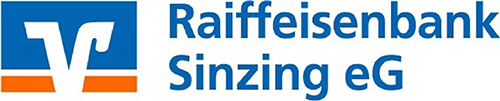 Raiffeisenbank Sinzing