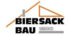 Biersack Bau GmbH
