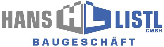Hans Listl Baugeschäft GmbH