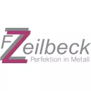 Metallbau Zeilbeck