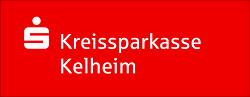 Kreissparkasse Kelheim