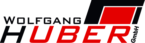 Wolfgang Huber GmbH